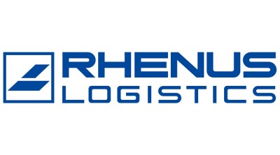 787677-rhenus-logistics-jpeg-400-1