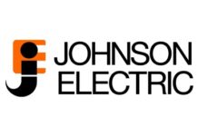Johnson Electric reports Business and Unaudited Financial Information for the First Quarter of Financial Year 26/27