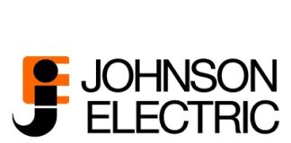 Johnson Electric reports Business and Unaudited Financial Information for the First Quarter of Financial Year 26/27