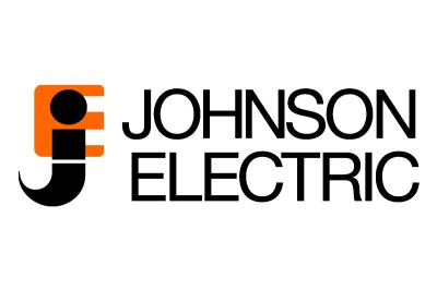 787824-JE-Logo-jpg-400x0-2