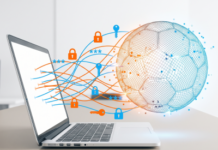 SearchInform: A Risky Game – How FIFA World Cup 2026 Led to Mass Corporate Data Leaks