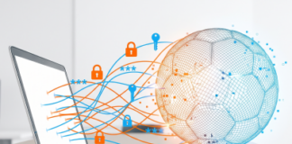 SearchInform: A Risky Game – How FIFA World Cup 2026 Led to Mass Corporate Data Leaks