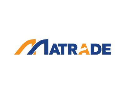 788328-MATRADE-LOGO-800x600-png-1-1