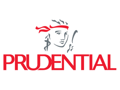 788545-Pru-logo-media-outreach-p-1