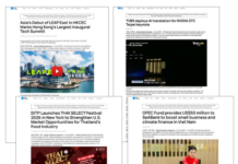Media OutReach Newswire Strengthens USA Distribution Network