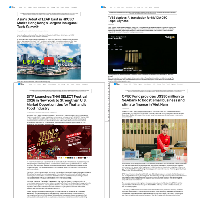 788636-1-Guaranteed-news-posting-1