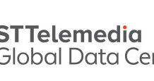 ST Telemedia Global Data Centres Delivers on Responsible Scaling, Surpassing 2028 Carbon Intensity Target Three Years Early with Renewables at 83.2%