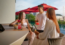 When Festivals Become the Beginning of a Journey: Discover Malaysia at Each Individual’s Pace, with Meaningful Moments Throughout the Trip
