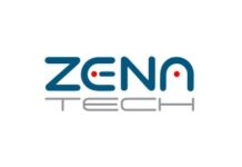 ZenaTech Expands AI Drone Commercialisation as DaaS Contributes 93% of Q1 Revenue