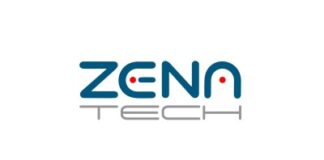 ZenaTech Expands AI Drone Commercialisation as DaaS Contributes 93% of Q1 Revenue