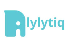 Alylytiq launches AI-powered research solutions to make big-brand insights affordable for Singapore SMEs
