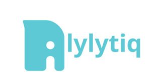 Alylytiq launches AI-powered research solutions to make big-brand insights affordable for Singapore SMEs