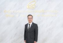Thailand Secures $43.6bn 1H 2026 Investment Surge as Big Tech Accelerates Southeast Asia AI Infrastructure Push