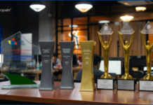 Propelrr Adopts Entrepreneurial Operating System (EOS) and AI-first Business Model to Scale 16 Years Of Operational Excellence