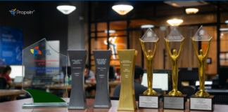 Propelrr Adopts Entrepreneurial Operating System (EOS) and AI-first Business Model to Scale 16 Years Of Operational Excellence