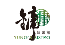 Yung’s Bistro Unveils Its New Presence at K11 MUSEA