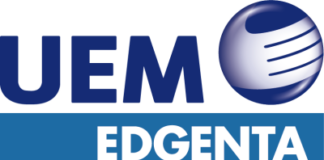 UEM Edgenta Reinforces Commitment to Sarawak’s Infrastructure with Batang Lupar Bridge