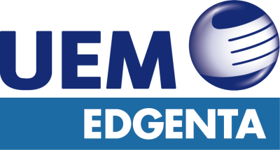 791527-UEM-EDGENTA-LOGO-png-400x-1