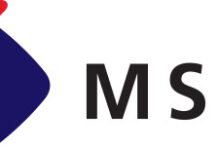 MSIG Hong Kong’s 2025 Claims Report Reveals Growth in Claims Settlement Ratio for Fifth Consecutive Year and Spotlights Award-Winning Travel Insurance Offerings