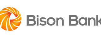 Bison Bank becomes Portugal’s first MiCA-Regulated Crypto-Asset Service Provider