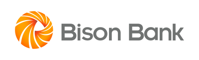 792108-RGB-Bison-Bank-cor-png-40-1
