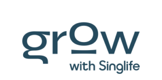 GROW with Singlife Launches Suite of CPF Investment Solutions to Help Singaporeans Plan for Longer Retirements