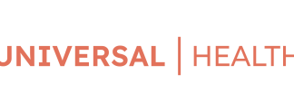 Universal Health opens W3LL early access to help institutions get ahead of youth wellbeing decline