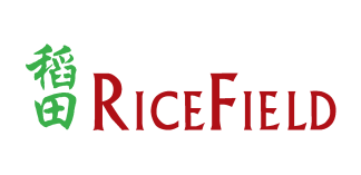 RiceField Launches August Campaign as Singapore Prepares to Grade Cooking Oils by Saturated Fat