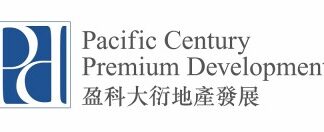 Pacific Century Premium Developments Limited announces interim results for six months ended June 30, 2026
