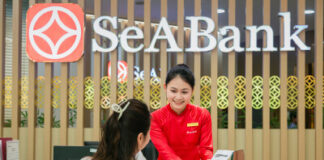 Moody’s Ratings upgrades SeABank’s key credit ratings, changes outlook to Positive