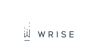 WRISE Group Unveils WRISE AI Labs and Appoints Dr. Jeffrey Wu as Group Chief Scientist to Accelerate AI-Native Wealth Management