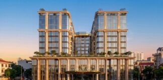 Ascott Accelerates Vietnam Expansion With Nine Signings in 1H 2026, Growing Portfolio by Over 30%