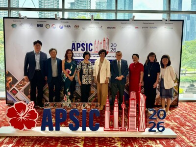 793025-APSIC-Exco-jpeg-400x0-2