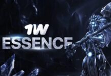 1win Essence II Brings Together Top Dota 2 Teams as Tournament Gets Underway