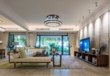 Forest City SFZ Issues Updated Property Purchasing Guide for Buyers in 2026
