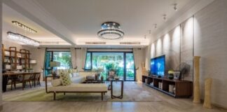 Forest City SFZ Issues Updated Property Purchasing Guide for Buyers in 2026