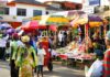 Ghana’s Economic Pulse Rises 4.7% in April on Back of Services Expansion