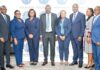 National Investment Bank bounces to profit path