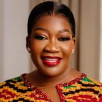 MIIF’s Financial Surge: Fund Rakes in GH¢1.1bn Profit for 2025, GH¢5.39bn in H1 2026 Royalties