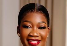 MIIF’s Financial Surge: Fund Rakes in GH¢1.1bn Profit for 2025, GH¢5.39bn in H1 2026 Royalties