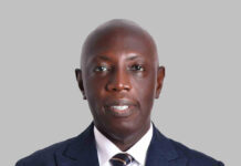 IERPP Challenges Govt’s Mid-Year Budget Figures, Calls for Full Disclosure on Debt and Spending