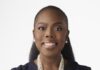 Investing in impact: How Ecobank Ghana is empowering women-led businesses to thrive