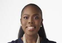 Investing in impact: How Ecobank Ghana is empowering women-led businesses to thrive