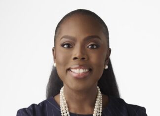 Investing in impact: How Ecobank Ghana is empowering women-led businesses to thrive