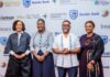 Beyond Compliance: ORC Urges Company Secretaries to Lead Strategic Governance at 2026 Summit