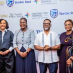 Beyond Compliance: ORC Urges Company Secretaries to Lead Strategic Governance at 2026 Summit
