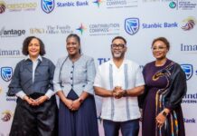 Beyond Compliance: ORC Urges Company Secretaries to Lead Strategic Governance at 2026 Summit