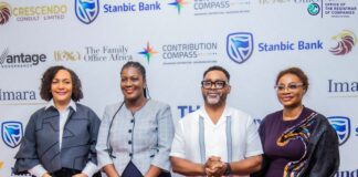 Beyond Compliance: ORC Urges Company Secretaries to Lead Strategic Governance at 2026 Summit