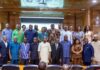 Parliamentary Committee on Economy and Development Lauds NPA for Advancing Ghana’s Downstream Petroleum Sector