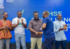 BOSTenergies Deepens Commitment to Zero-Harm Operations Following Intensive HSE Week
